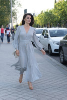 Penelope Cruz Sweatshirt #3304604
