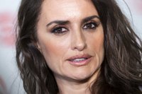 Penelope Cruz tote bag #G1553920