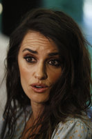 Penelope Cruz mug #G1553921