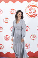 Penelope Cruz mug #G1553929