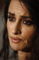 Penelope Cruz tote bag #G1553930