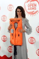 Penelope Cruz mug #G1553936