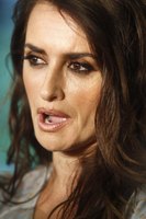 Penelope Cruz mug #G1553944