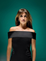 Penelope Cruz tote bag #G2286268