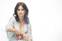 Penelope Cruz t-shirt #3669014
