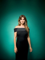 Penelope Cruz Tank Top #3669017