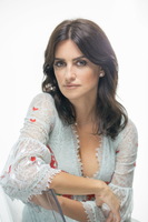Penelope Cruz t-shirt #3669018