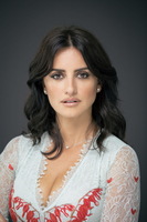 Penelope Cruz mug #G2286278