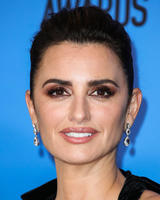 Penelope Cruz Sweatshirt #3749225