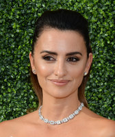Penelope Cruz Tank Top #3749227