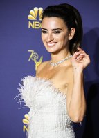 Penelope Cruz mug #G2366489