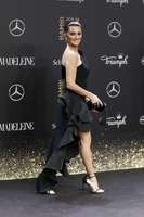 Penelope Cruz mug #G2366505