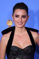 Penelope Cruz tote bag #G2366534