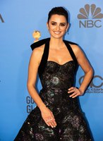 Penelope Cruz mug #G2366542