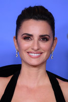 Penelope Cruz Tank Top #3749295