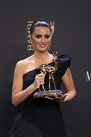 Penelope Cruz Tank Top #3749308