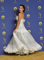 Penelope Cruz Tank Top #3749311