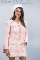 Penelope Cruz Longsleeve T-shirt #3749312