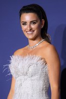 Penelope Cruz mug #G2366581