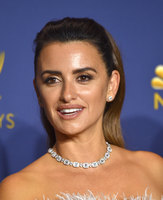Penelope Cruz mug #G2366599