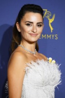 Penelope Cruz tote bag #G2366603