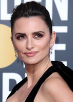 Penelope Cruz mug #G2366613