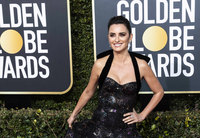 Penelope Cruz mug #G2366617