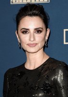 Penelope Cruz mug #G2366619