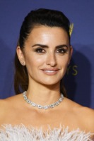 Penelope Cruz magic mug #G2366620