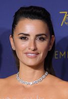 Penelope Cruz mug #G2366632