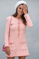 Penelope Cruz Longsleeve T-shirt #3749399