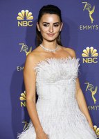 Penelope Cruz mug #G2366662