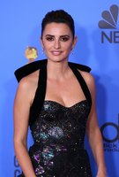 Penelope Cruz mug #G2366668