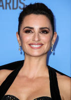 Penelope Cruz tote bag #G2366672