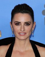 Penelope Cruz magic mug #G2366688