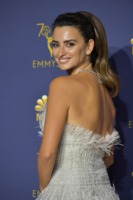 Penelope Cruz mug #G2366694