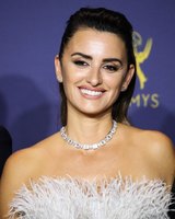 Penelope Cruz mug #G2366695