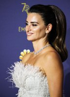 Penelope Cruz mug #G2366696
