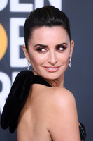 Penelope Cruz mug #G2366715