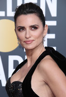 Penelope Cruz mug #G2366718