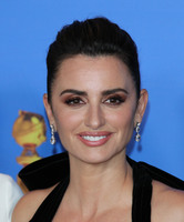 Penelope Cruz magic mug #G2366723