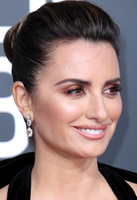 Penelope Cruz mug #G2366732