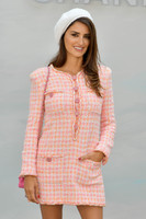 Penelope Cruz Longsleeve T-shirt #3749522