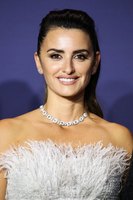 Penelope Cruz mug #G2366795