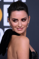Penelope Cruz magic mug #G2366797