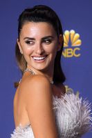 Penelope Cruz mug #G2366803