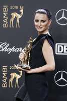 Penelope Cruz mug #G2366812