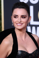 Penelope Cruz mug #G2366824
