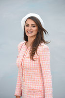 Penelope Cruz Longsleeve T-shirt #3749572