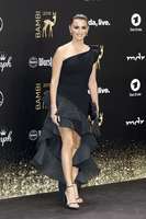 Penelope Cruz Sweatshirt #3749582